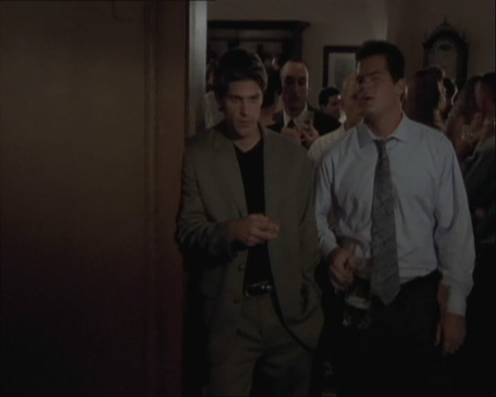 SMG-Source-dot-org-BTVS-2x05ReptileBoy1391.jpg