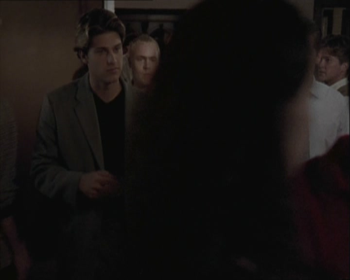 SMG-Source-dot-org-BTVS-2x05ReptileBoy1400.jpg