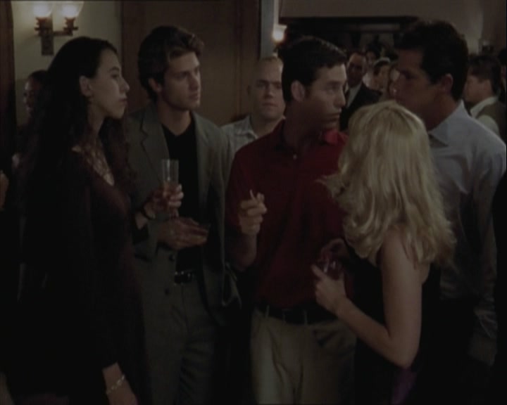 SMG-Source-dot-org-BTVS-2x05ReptileBoy1403.jpg