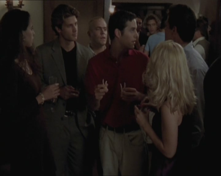 SMG-Source-dot-org-BTVS-2x05ReptileBoy1407.jpg