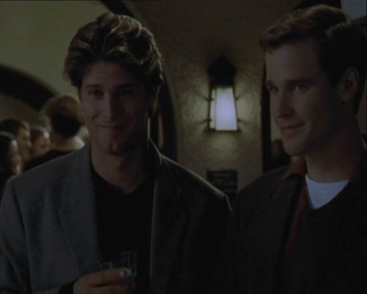 SMG-Source-dot-org-BTVS-2x05ReptileBoy1465.jpg