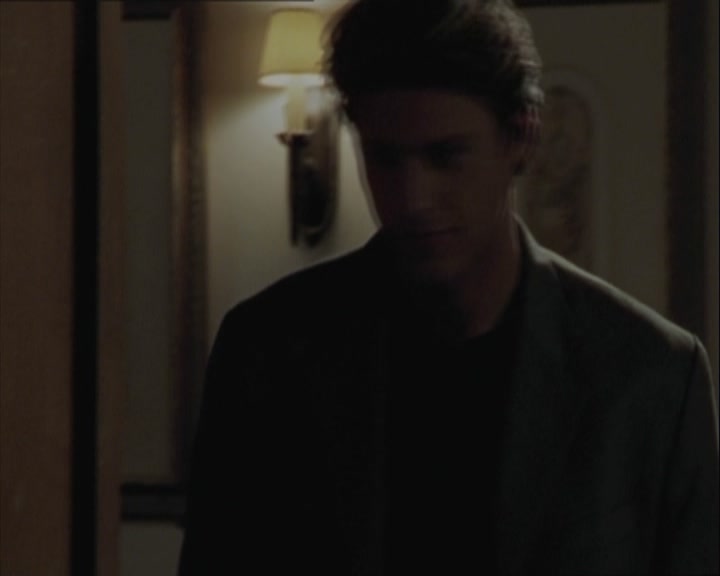 SMG-Source-dot-org-BTVS-2x05ReptileBoy1588.jpg