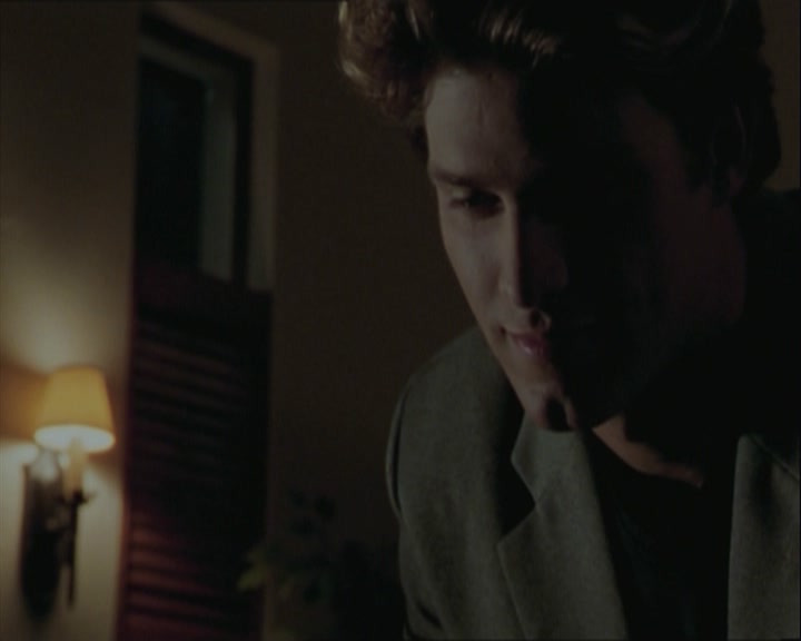 SMG-Source-dot-org-BTVS-2x05ReptileBoy1597.jpg