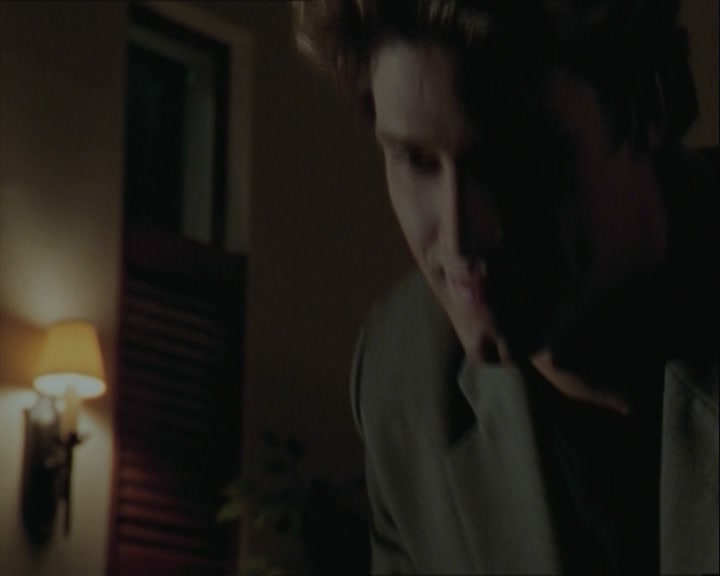 SMG-Source-dot-org-BTVS-2x05ReptileBoy1598.jpg