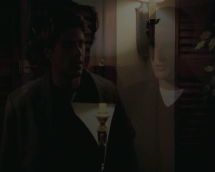 SMG-Source-dot-org-BTVS-2x05ReptileBoy1605.jpg