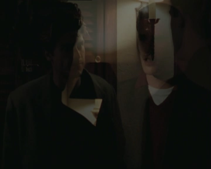 SMG-Source-dot-org-BTVS-2x05ReptileBoy1606.jpg