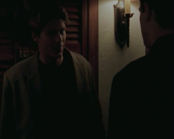 SMG-Source-dot-org-BTVS-2x05ReptileBoy1607.jpg