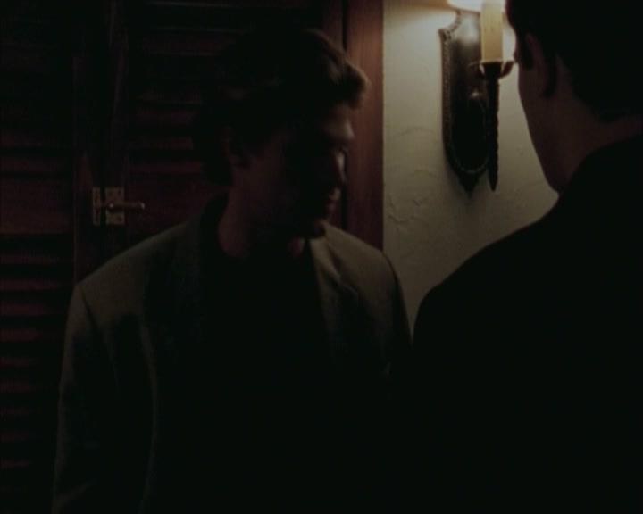 SMG-Source-dot-org-BTVS-2x05ReptileBoy1610.jpg