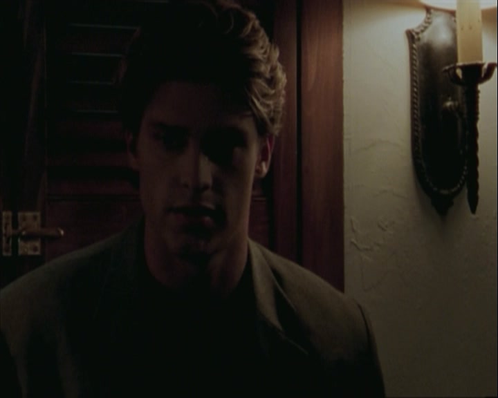 SMG-Source-dot-org-BTVS-2x05ReptileBoy1615.jpg