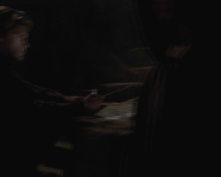 SMG-Source-dot-org-BTVS-2x05ReptileBoy1721.jpg