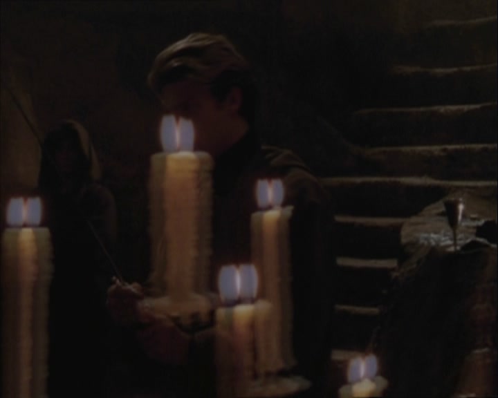 SMG-Source-dot-org-BTVS-2x05ReptileBoy1725.jpg