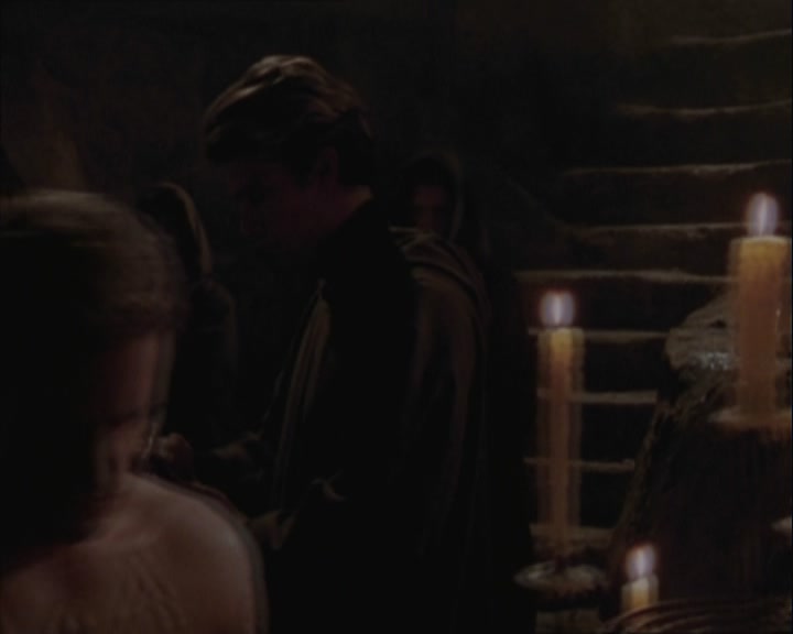 SMG-Source-dot-org-BTVS-2x05ReptileBoy1726.jpg