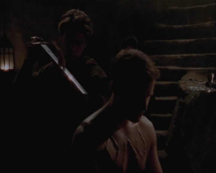 SMG-Source-dot-org-BTVS-2x05ReptileBoy1730.jpg