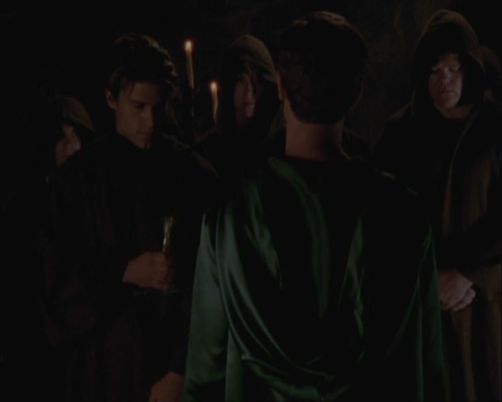 SMG-Source-dot-org-BTVS-2x05ReptileBoy1936.jpg