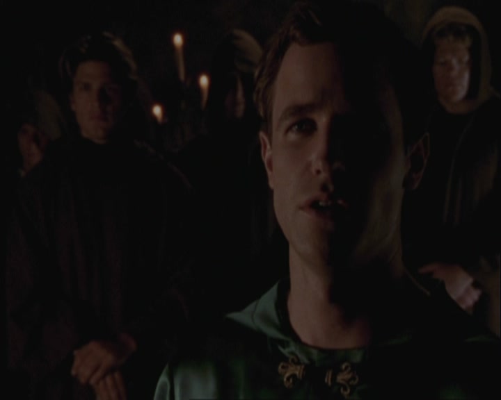 SMG-Source-dot-org-BTVS-2x05ReptileBoy1954.jpg