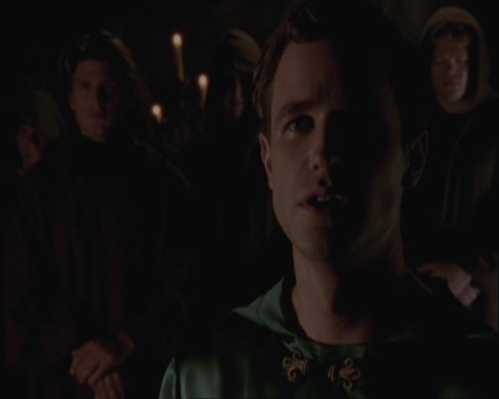 SMG-Source-dot-org-BTVS-2x05ReptileBoy1955.jpg