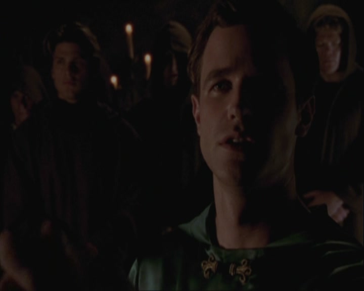SMG-Source-dot-org-BTVS-2x05ReptileBoy1956.jpg