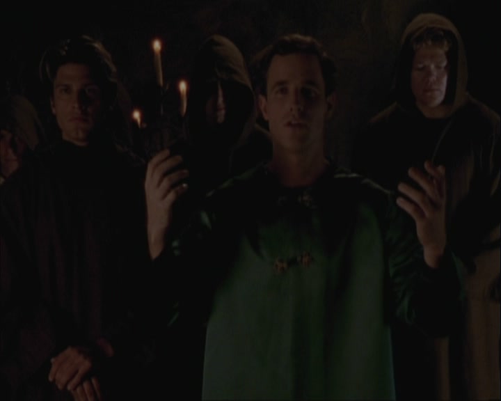SMG-Source-dot-org-BTVS-2x05ReptileBoy1966.jpg