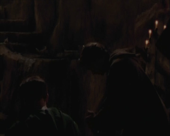 SMG-Source-dot-org-BTVS-2x05ReptileBoy1970.jpg