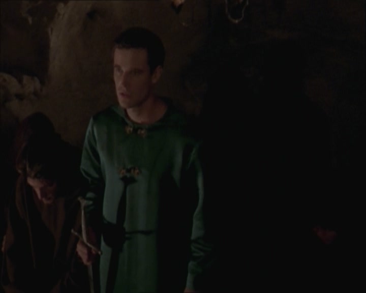 SMG-Source-dot-org-BTVS-2x05ReptileBoy2021.jpg