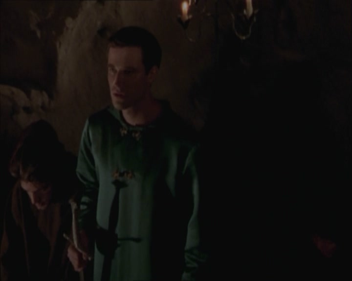 SMG-Source-dot-org-BTVS-2x05ReptileBoy2022.jpg