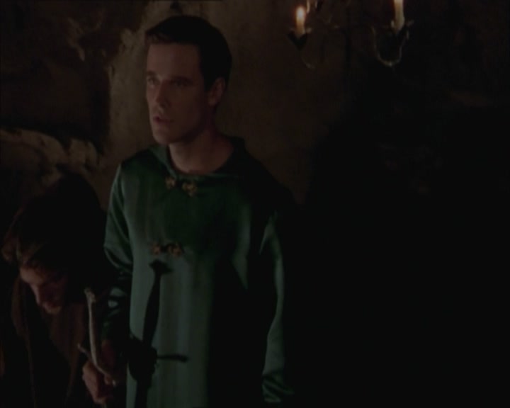 SMG-Source-dot-org-BTVS-2x05ReptileBoy2023.jpg