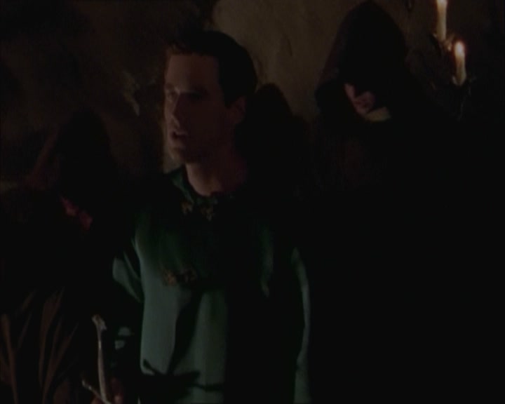 SMG-Source-dot-org-BTVS-2x05ReptileBoy2024.jpg