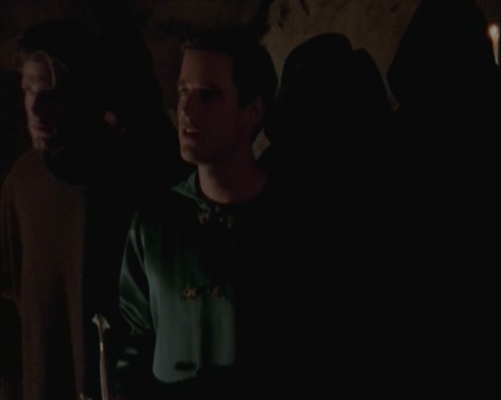 SMG-Source-dot-org-BTVS-2x05ReptileBoy2025.jpg