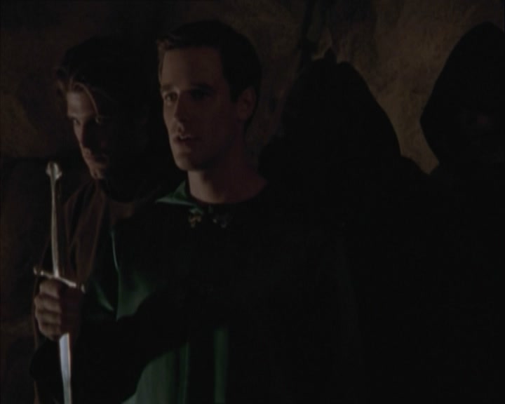 SMG-Source-dot-org-BTVS-2x05ReptileBoy2029.jpg