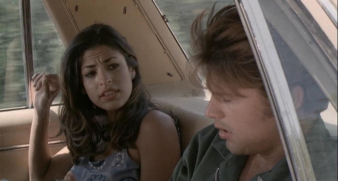 Charmed-Online-dot-net_ChildrenOfTheCornV-0420.jpg