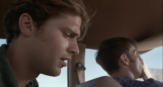 Charmed-Online-dot-net_ChildrenOfTheCornV-0739.jpg