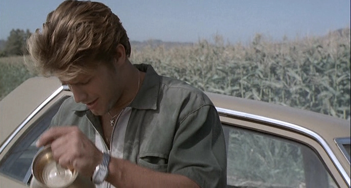 Charmed-Online-dot-net_ChildrenOfTheCornV-0772.jpg