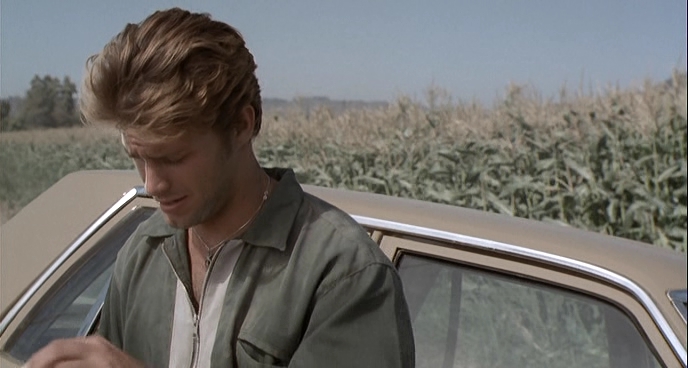 Charmed-Online-dot-net_ChildrenOfTheCornV-0779.jpg