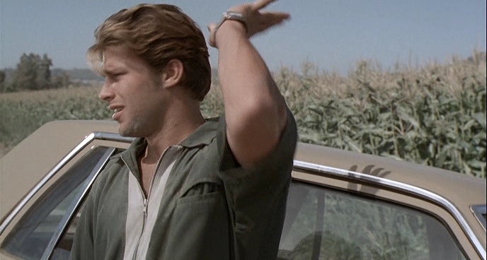 Charmed-Online-dot-net_ChildrenOfTheCornV-0780.jpg