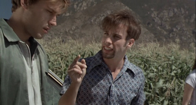 Charmed-Online-dot-net_ChildrenOfTheCornV-0792.jpg