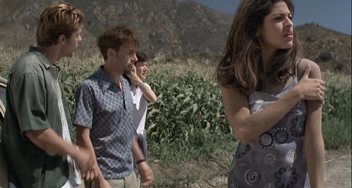 Charmed-Online-dot-net_ChildrenOfTheCornV-0794.jpg
