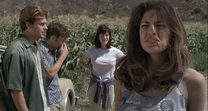 Charmed-Online-dot-net_ChildrenOfTheCornV-0802.jpg