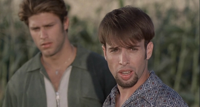 Charmed-Online-dot-net_ChildrenOfTheCornV-0832.jpg