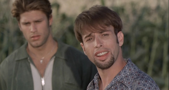 Charmed-Online-dot-net_ChildrenOfTheCornV-0833.jpg