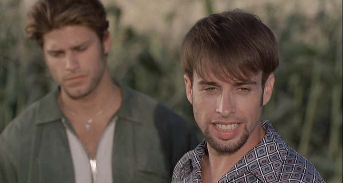 Charmed-Online-dot-net_ChildrenOfTheCornV-0839.jpg