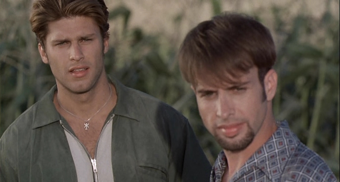 Charmed-Online-dot-net_ChildrenOfTheCornV-0852.jpg