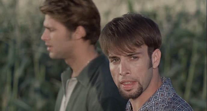 Charmed-Online-dot-net_ChildrenOfTheCornV-0875.jpg
