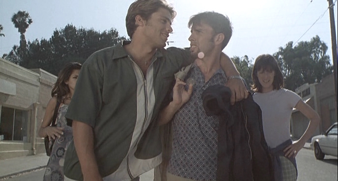 Charmed-Online-dot-net_ChildrenOfTheCornV-0906.jpg