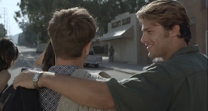 Charmed-Online-dot-net_ChildrenOfTheCornV-0912.jpg
