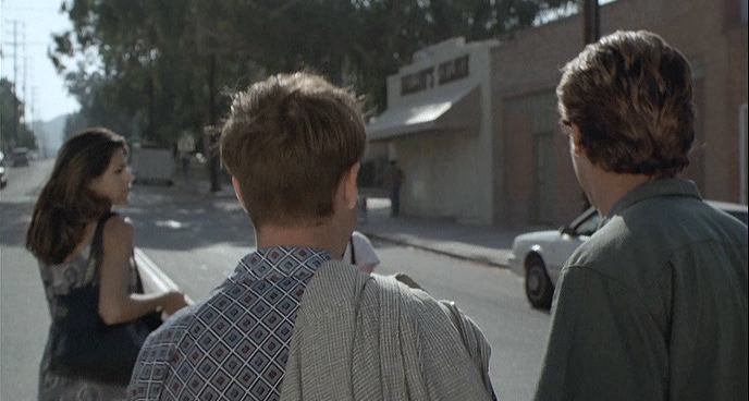 Charmed-Online-dot-net_ChildrenOfTheCornV-0913.jpg