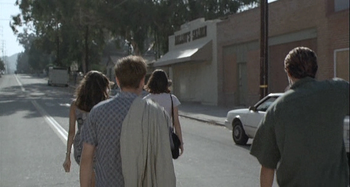 Charmed-Online-dot-net_ChildrenOfTheCornV-0914.jpg