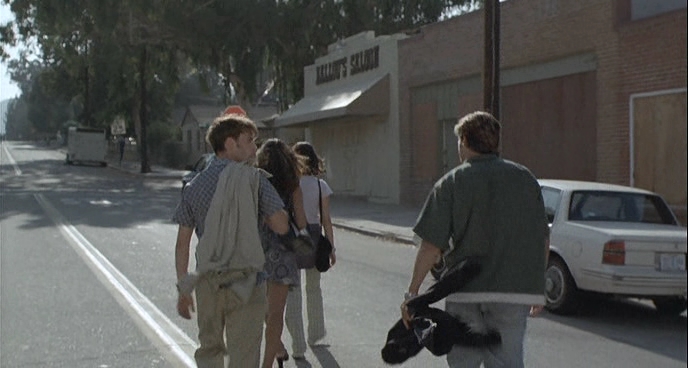 Charmed-Online-dot-net_ChildrenOfTheCornV-0915.jpg