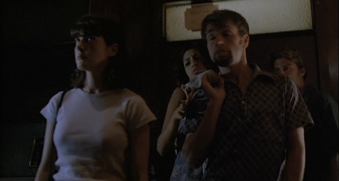 Charmed-Online-dot-net_ChildrenOfTheCornV-0930.jpg