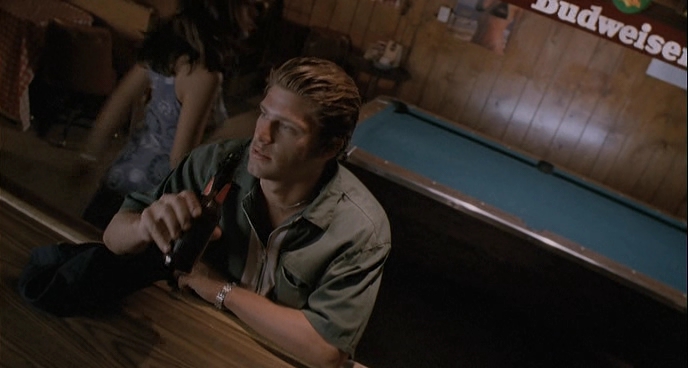 Charmed-Online-dot-net_ChildrenOfTheCornV-1055.jpg