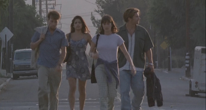 Charmed-Online-dot-net_ChildrenOfTheCornV-1110.jpg